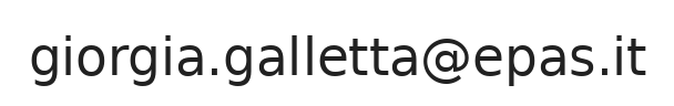 Email ufficio