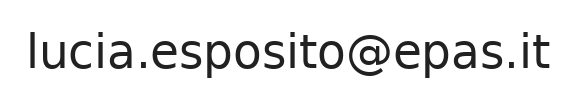 Email ufficio