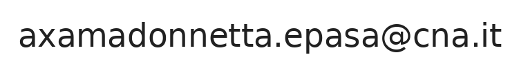 Email ufficio