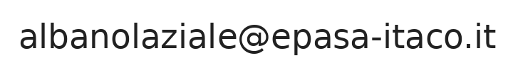 Email ufficio