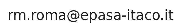 Email ufficio