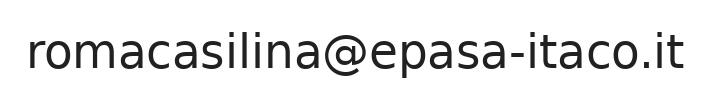 Email ufficio