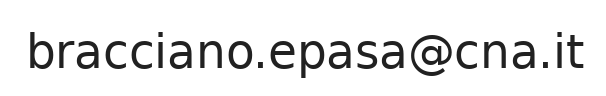 Email ufficio