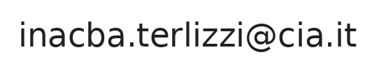 Email ufficio