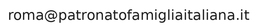 Email ufficio