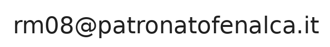 Email ufficio
