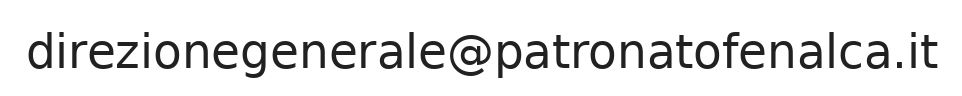 Email ufficio