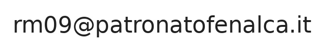 Email ufficio