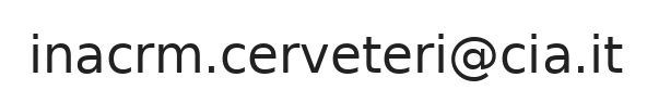 Email ufficio