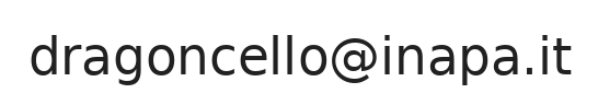 Email ufficio