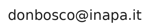 Email ufficio