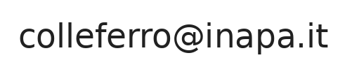 Email ufficio
