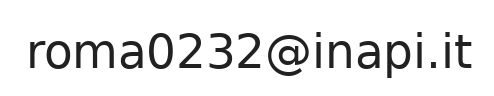Email ufficio