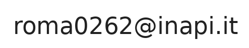 Email ufficio