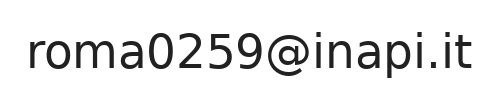 Email ufficio