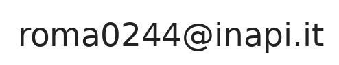 Email ufficio