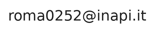 Email ufficio