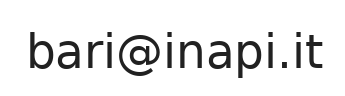 Email ufficio