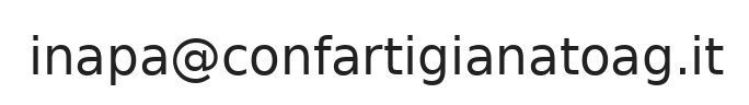 Email ufficio
