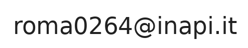 Email ufficio