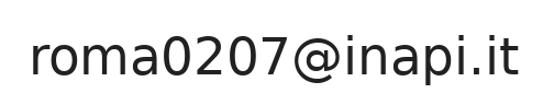 Email ufficio