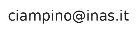 Email ufficio