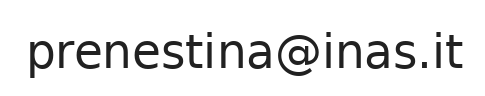 Email ufficio