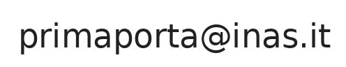 Email ufficio