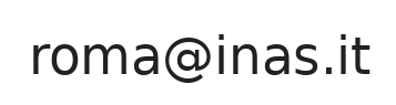 Email ufficio