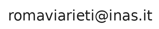 Email ufficio
