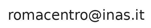 Email ufficio