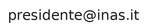 Email ufficio