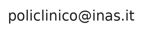Email ufficio