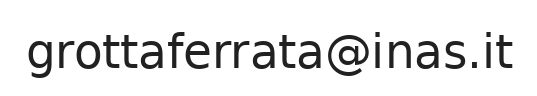 Email ufficio