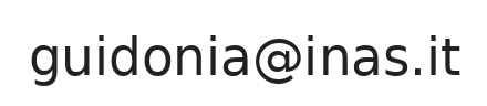Email ufficio
