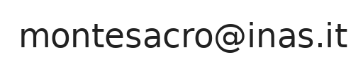Email ufficio