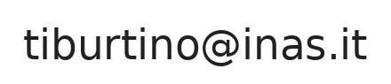 Email ufficio