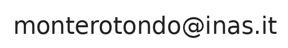 Email ufficio