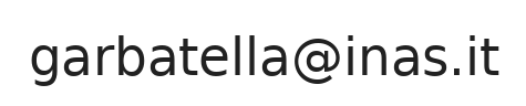Email ufficio