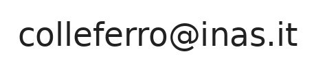 Email ufficio