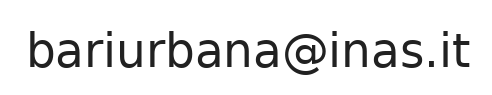 Email ufficio