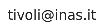 Email ufficio