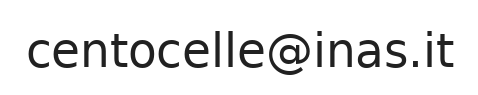 Email ufficio