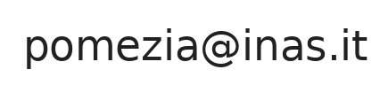 Email ufficio
