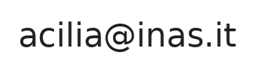 Email ufficio