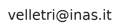 Email ufficio