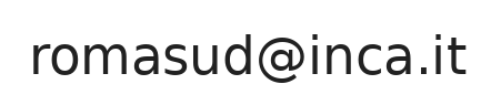 Email ufficio