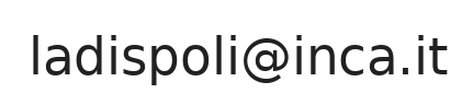 Email ufficio