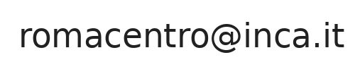 Email ufficio