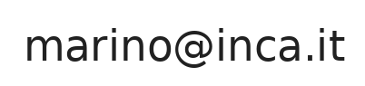 Email ufficio